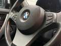 BMW X3 2.5i Executive|Automaat|Navigatie|Youngtimer| Szürke - thumbnail 13