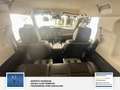 Mitsubishi Pajero 3.2 DI-D Intense Leder, Rückfahrkamera, Lackschäde - thumbnail 12