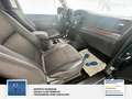 Mitsubishi Pajero 3.2 DI-D Intense Leder, Rückfahrkamera, Lackschäde - thumbnail 11