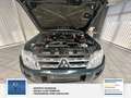 Mitsubishi Pajero 3.2 DI-D Intense Leder, Rückfahrkamera, Lackschäde - thumbnail 21