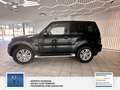 Mitsubishi Pajero 3.2 DI-D Intense Leder, Rückfahrkamera, Lackschäde - thumbnail 5
