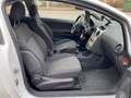 Opel Corsa D Selection*KLIMA*SERVO*ABS*ESP*HUNEU* Weiß - thumbnail 10
