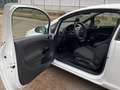 Opel Corsa D Selection*KLIMA*SERVO*ABS*ESP*HUNEU* Weiß - thumbnail 9