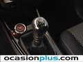 Nissan Pulsar 1.5 dCi Acenta Plateado - thumbnail 5