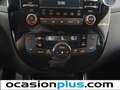 Nissan Pulsar 1.5 dCi Acenta Plateado - thumbnail 29
