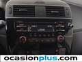 Nissan Pulsar 1.5 dCi Acenta Plateado - thumbnail 30