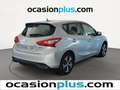 Nissan Pulsar 1.5 dCi Acenta Plateado - thumbnail 3