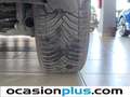 Nissan Pulsar 1.5 dCi Acenta Plateado - thumbnail 32