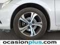 Nissan Pulsar 1.5 dCi Acenta Plateado - thumbnail 34
