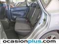 Nissan Pulsar 1.5 dCi Acenta Plateado - thumbnail 13