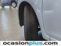 Nissan Pulsar 1.5 dCi Acenta Plateado - thumbnail 33