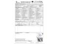 Nissan Pulsar 1.5 dCi Acenta Plateado - thumbnail 8