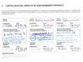 Nissan Pulsar 1.5 dCi Acenta Plateado - thumbnail 9