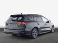 Ford Focus Turnier 1.0 EcoBoost Hybrid ST-LINE X Schwarz - thumbnail 2