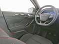 Ford Focus Turnier 1.0 EcoBoost Hybrid ST-LINE X Schwarz - thumbnail 10