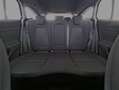 Ford Focus Turnier 1.0 EcoBoost Hybrid ST-LINE X Schwarz - thumbnail 13