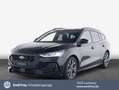 Ford Focus Turnier 1.0 EcoBoost Hybrid ST-LINE X Schwarz - thumbnail 1