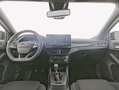Ford Focus Turnier 1.0 EcoBoost Hybrid ST-LINE X Schwarz - thumbnail 11