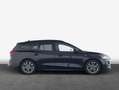 Ford Focus Turnier 1.0 EcoBoost Hybrid ST-LINE X Schwarz - thumbnail 7