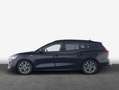 Ford Focus Turnier 1.0 EcoBoost Hybrid ST-LINE X Schwarz - thumbnail 6