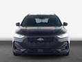 Ford Focus Turnier 1.0 EcoBoost Hybrid ST-LINE X Schwarz - thumbnail 8