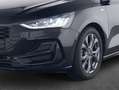 Ford Focus Turnier 1.0 EcoBoost Hybrid ST-LINE X Schwarz - thumbnail 3