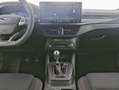 Ford Focus Turnier 1.0 EcoBoost Hybrid ST-LINE X Schwarz - thumbnail 12