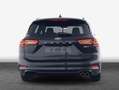 Ford Focus Turnier 1.0 EcoBoost Hybrid ST-LINE X Schwarz - thumbnail 9
