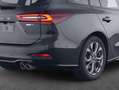 Ford Focus Turnier 1.0 EcoBoost Hybrid ST-LINE X Schwarz - thumbnail 4