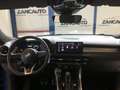 Alfa Romeo Tonale 1.5 160 CV MHEV TCT7 Veloce MY24 Blu/Azzurro - thumbnail 11