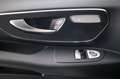 Mercedes-Benz Vito 116 CDI Kombi 4x4 PRO Lang AHK 2,5t 8 Sitze Grau - thumbnail 15