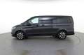 Mercedes-Benz Vito 116 CDI Kombi 4x4 PRO Lang AHK 2,5t 8 Sitze Grau - thumbnail 5