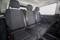 Mercedes-Benz Vito 116 CDI Kombi 4x4 PRO Lang AHK 2,5t 8 Sitze Grau - thumbnail 18