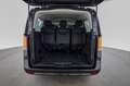 Mercedes-Benz Vito 116 CDI Kombi 4x4 PRO Lang AHK 2,5t 8 Sitze Grau - thumbnail 19