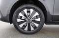 Mercedes-Benz Vito 116 CDI Kombi 4x4 PRO Lang AHK 2,5t 8 Sitze Grau - thumbnail 21