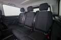 Mercedes-Benz Vito 116 CDI Kombi 4x4 PRO Lang AHK 2,5t 8 Sitze Grau - thumbnail 10