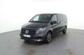 Mercedes-Benz Vito 116 CDI Kombi 4x4 PRO Lang AHK 2,5t 8 Sitze Grau - thumbnail 2