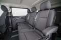 Mercedes-Benz Vito 116 CDI Kombi 4x4 PRO Lang AHK 2,5t 8 Sitze Grau - thumbnail 9
