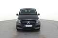 Mercedes-Benz Vito 116 CDI Kombi 4x4 PRO Lang AHK 2,5t 8 Sitze Grau - thumbnail 4