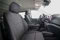 Mercedes-Benz Vito 116 CDI Kombi 4x4 PRO Lang AHK 2,5t 8 Sitze Grau - thumbnail 16