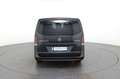 Mercedes-Benz Vito 116 CDI Kombi 4x4 PRO Lang AHK 2,5t 8 Sitze Grau - thumbnail 7