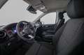 Mercedes-Benz Vito 116 CDI Kombi 4x4 PRO Lang AHK 2,5t 8 Sitze Grau - thumbnail 8