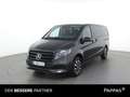 Mercedes-Benz Vito 116 CDI Kombi 4x4 PRO Lang AHK 2,5t 8 Sitze Grau - thumbnail 1