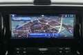 Mercedes-Benz Vito 116 CDI Kombi 4x4 PRO Lang AHK 2,5t 8 Sitze Grau - thumbnail 13