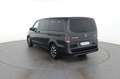 Mercedes-Benz Vito 116 CDI Kombi 4x4 PRO Lang AHK 2,5t 8 Sitze Grau - thumbnail 6