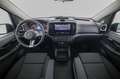 Mercedes-Benz Vito 116 CDI Kombi 4x4 PRO Lang AHK 2,5t 8 Sitze Grau - thumbnail 11