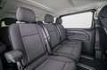 Mercedes-Benz Vito 116 CDI Kombi 4x4 PRO Lang AHK 2,5t 8 Sitze Grau - thumbnail 17