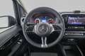 Mercedes-Benz Vito 116 CDI Kombi 4x4 PRO Lang AHK 2,5t 8 Sitze Grau - thumbnail 12