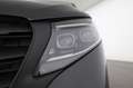 Mercedes-Benz Vito 116 CDI Kombi 4x4 PRO Lang AHK 2,5t 8 Sitze Grau - thumbnail 20