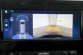 Mercedes-Benz Vito 116 CDI Kombi 4x4 PRO Lang AHK 2,5t 8 Sitze Grau - thumbnail 14